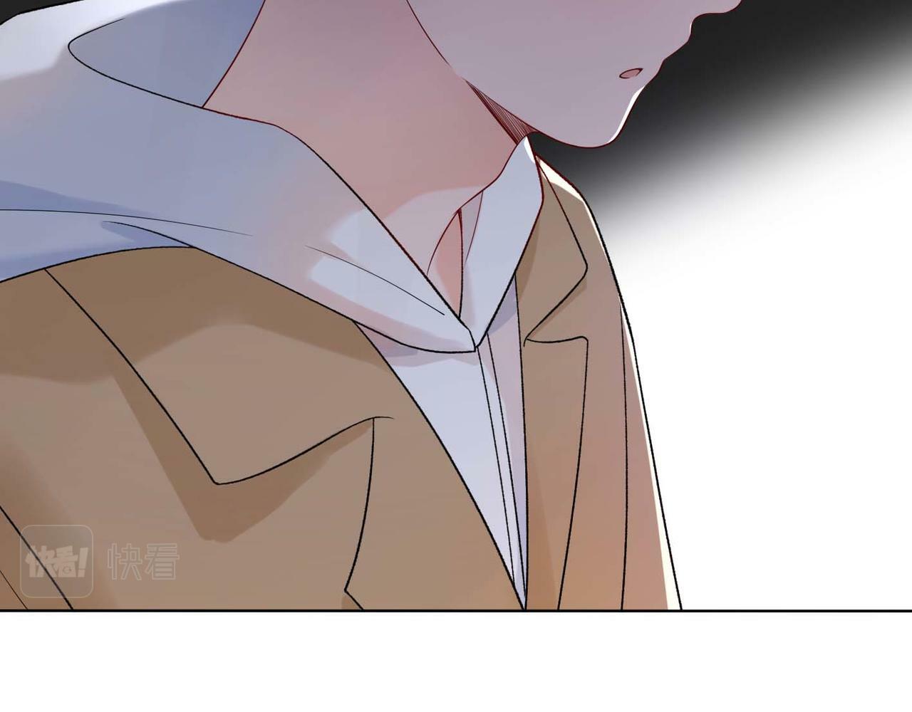 第45话 答应我的事22