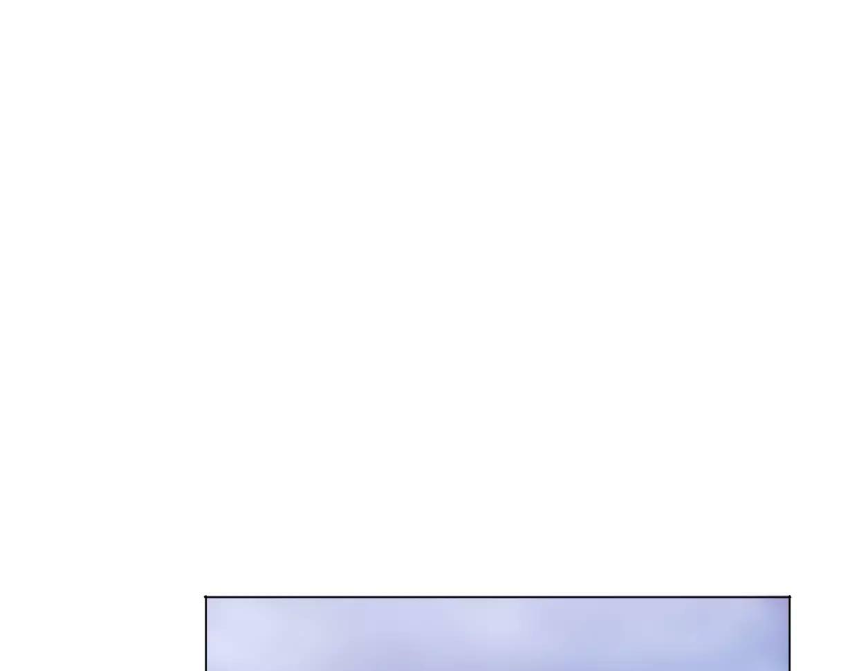 第5话 雨还是不停地落下61