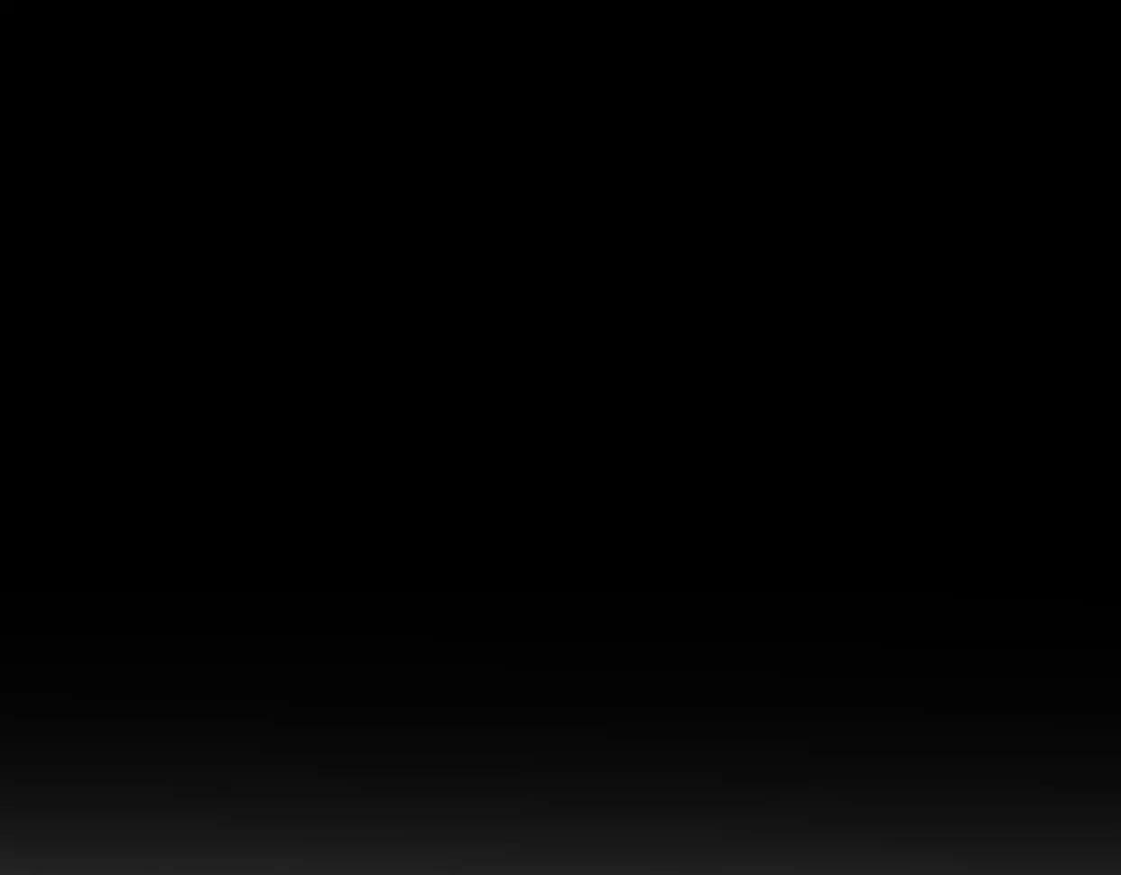 第1话 神秘电话167