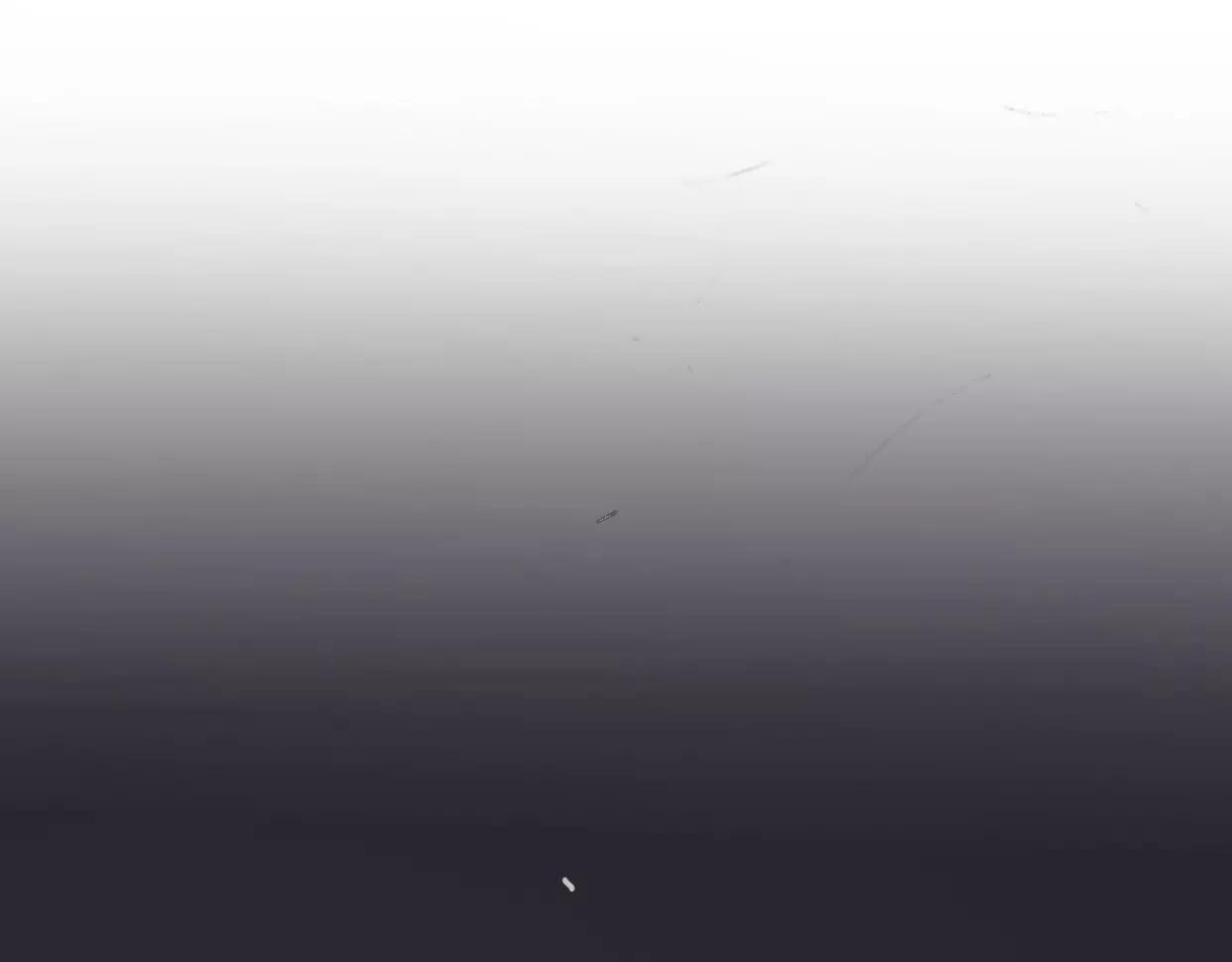 第3话 死心的理由66