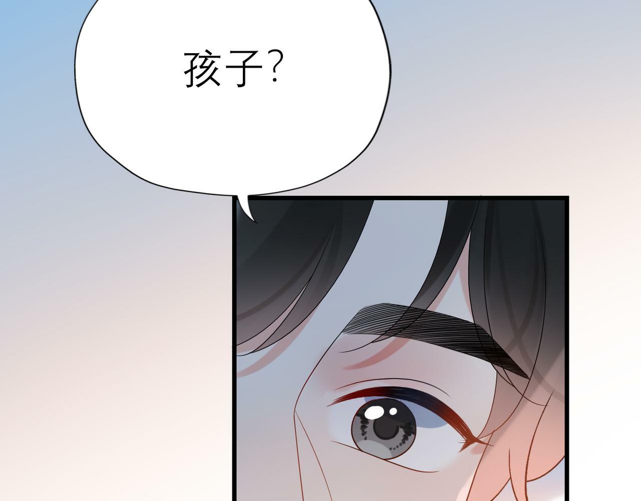 第72话 再相遇64