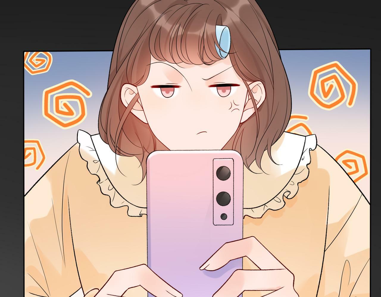第46话 情感的交织77