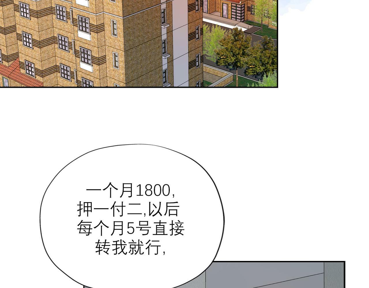 第51话 半路杀出的前任80