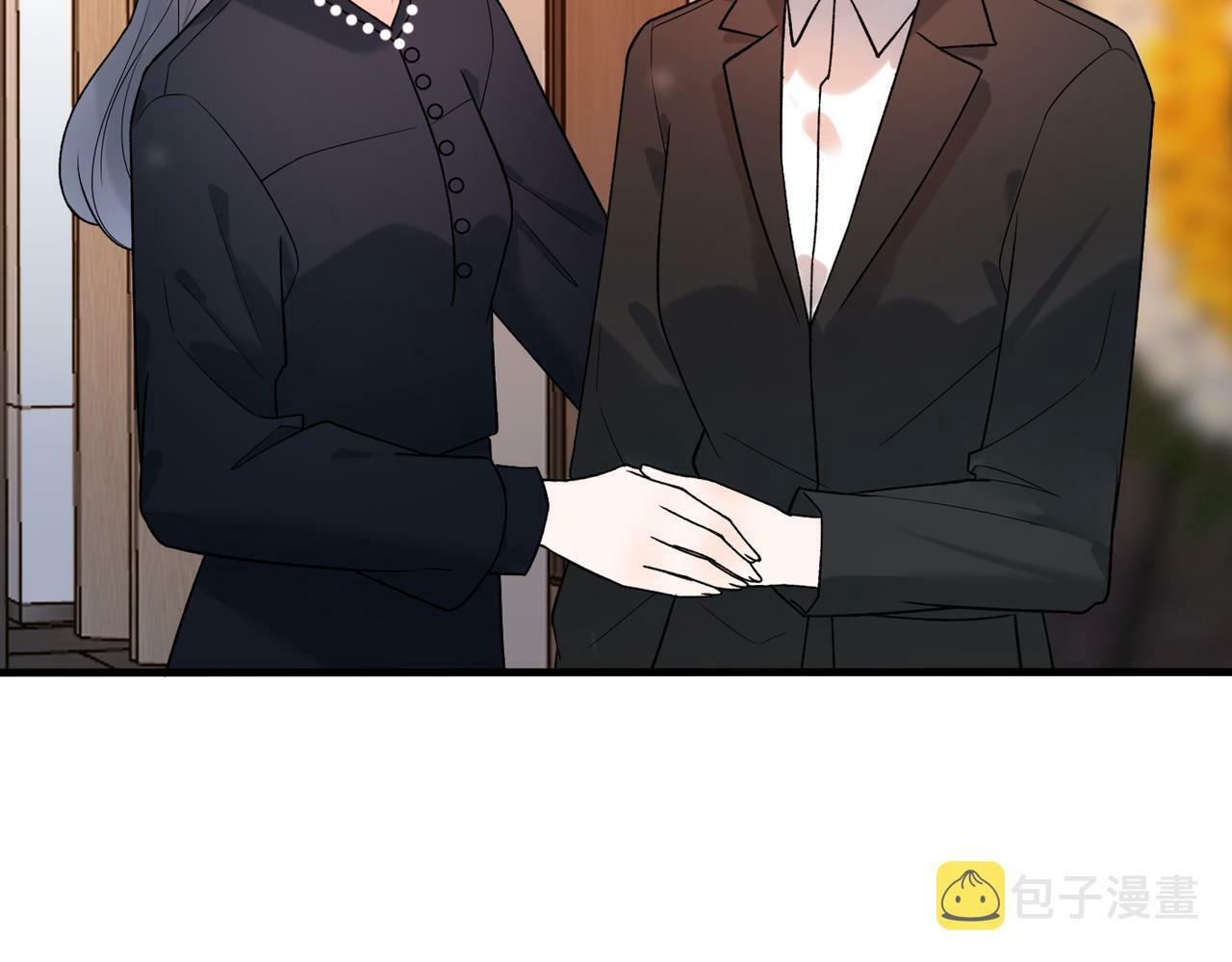 第67话 断念126