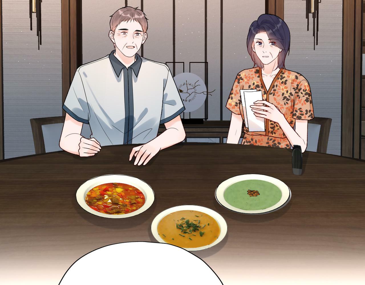 第61话  开门见山116