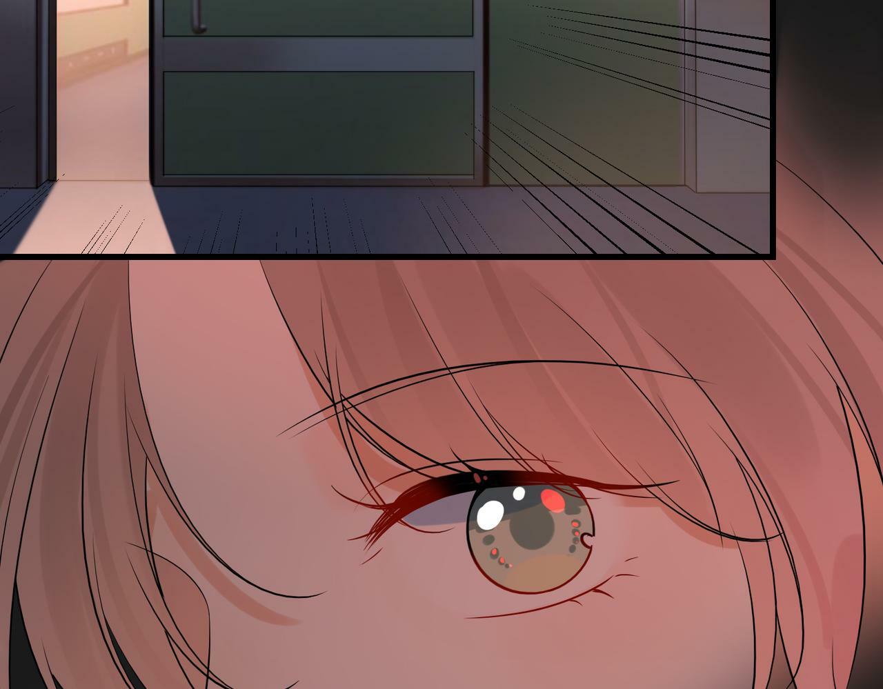 第81话 工作的新方向114