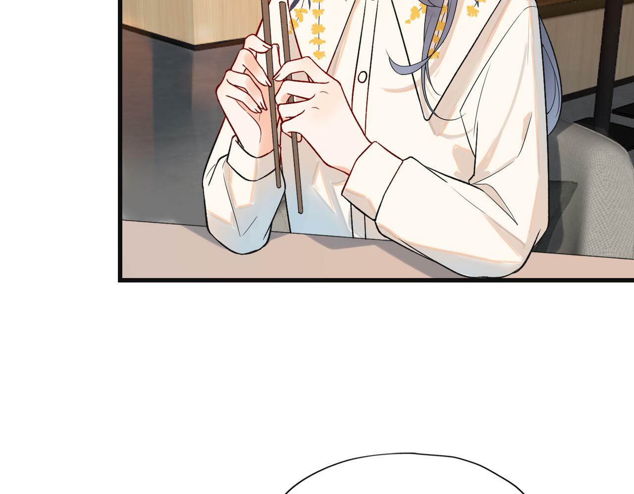 第75话 最后的挽留64