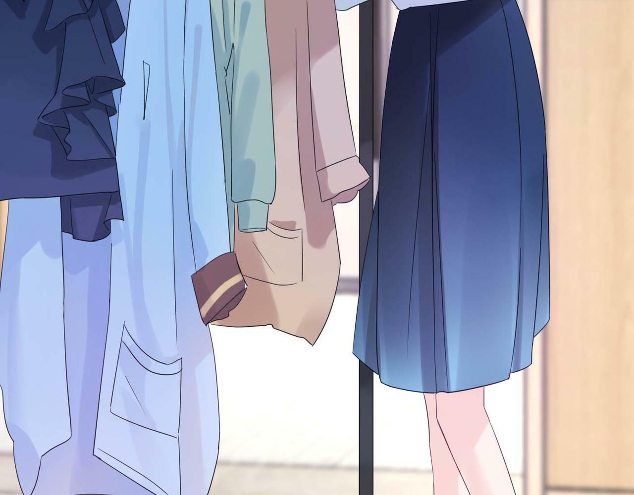 第37话 全新的尝试122