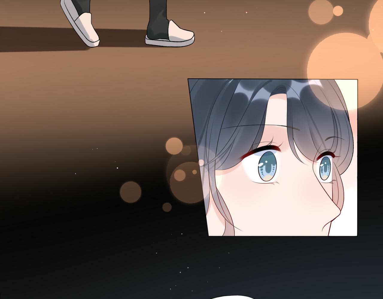 第38话 爱的两面性144