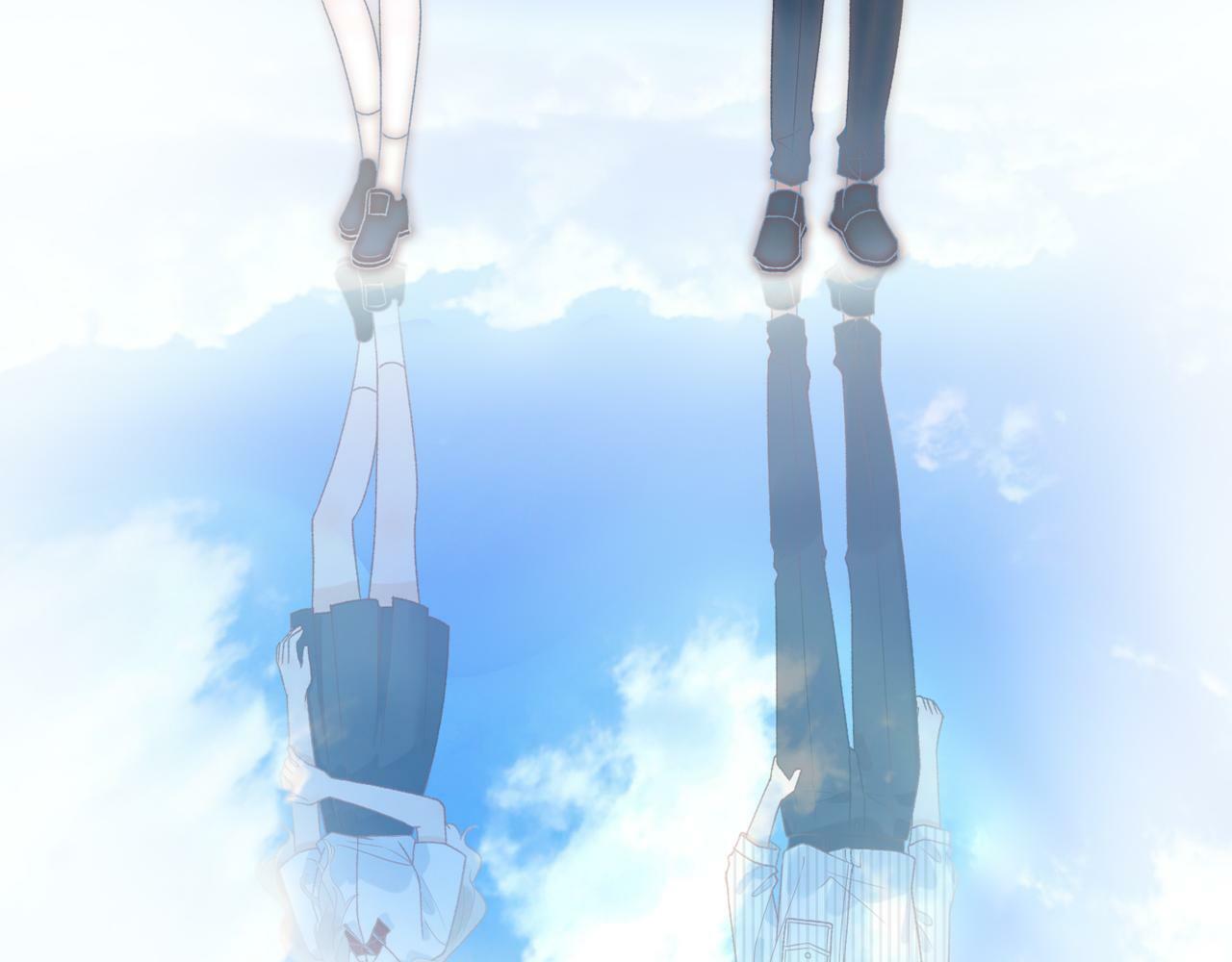 第56话  遇37