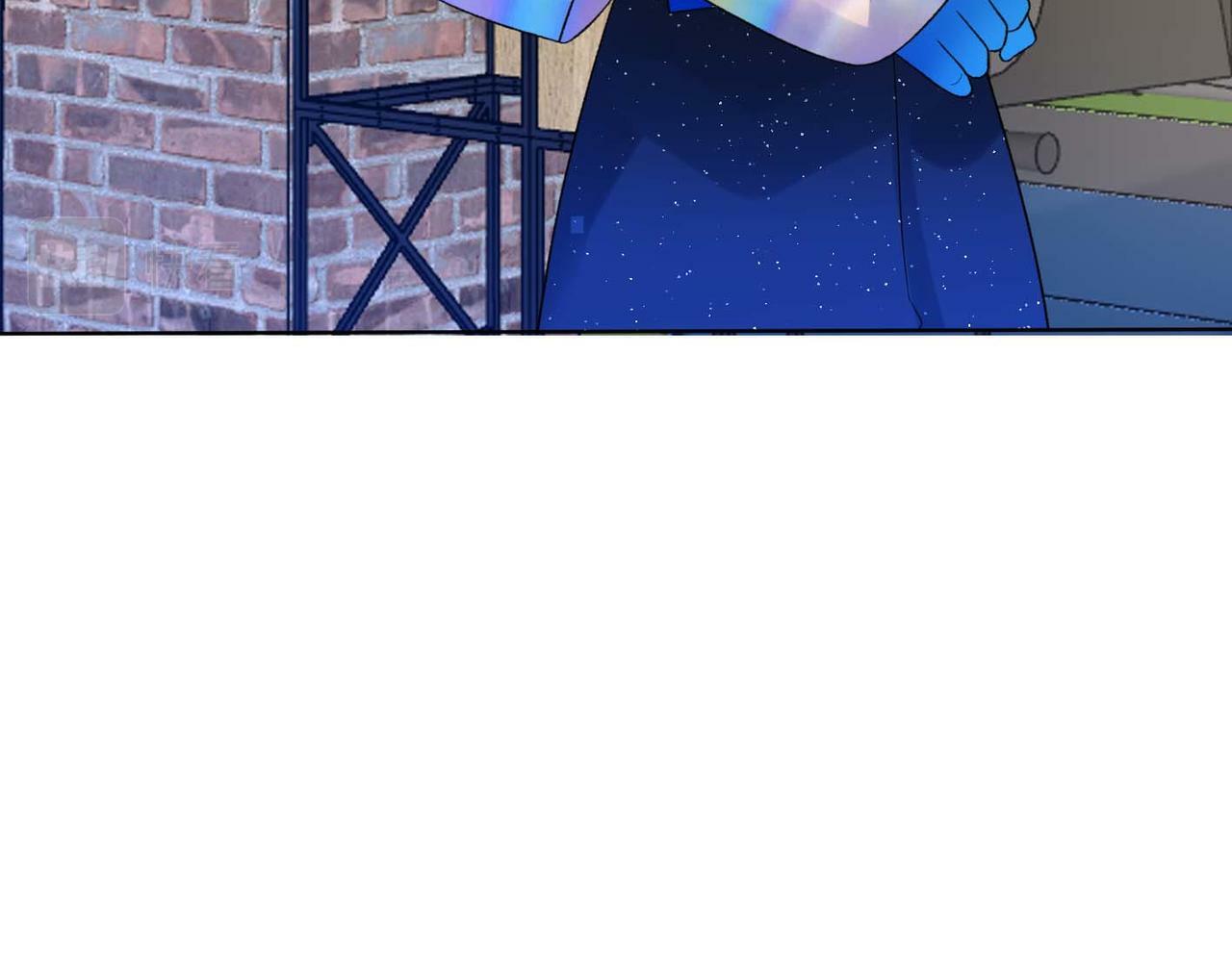 第45话 答应我的事89