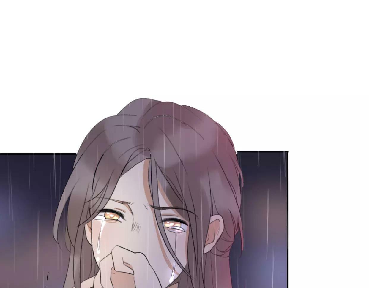 第3话 死心的理由195