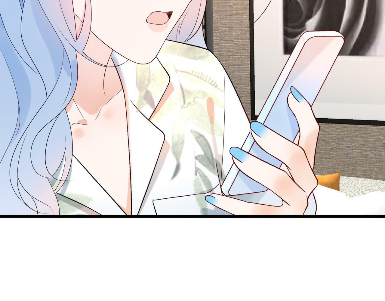 第55话（下）心结17