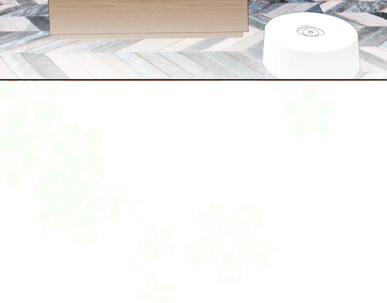 第37话 全新的尝试117