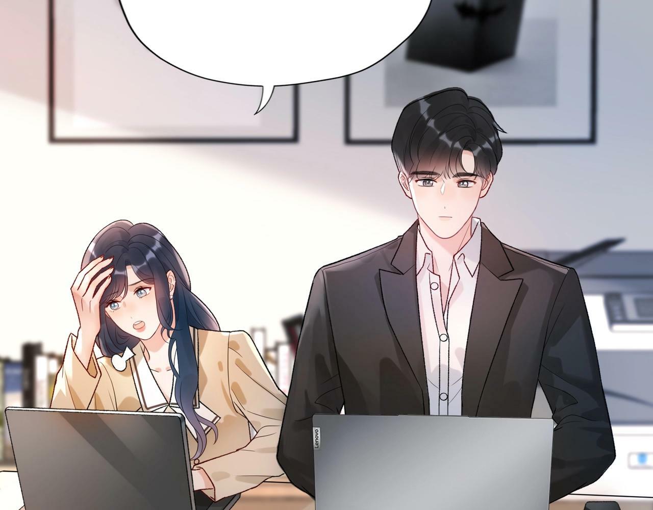 第55话（下）心结111