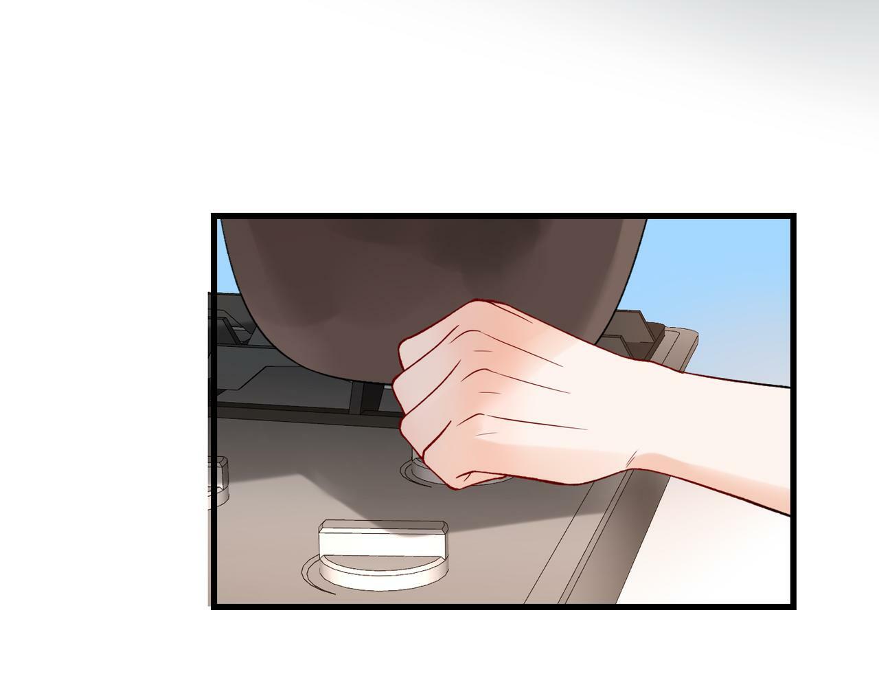 第67话 断念55