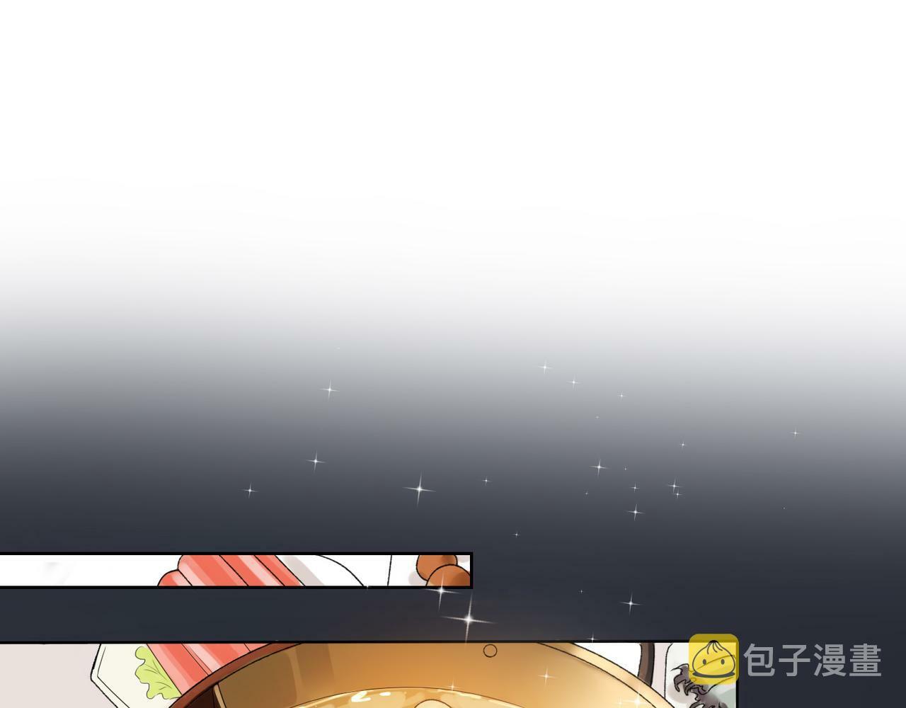 第52话（上）目的78