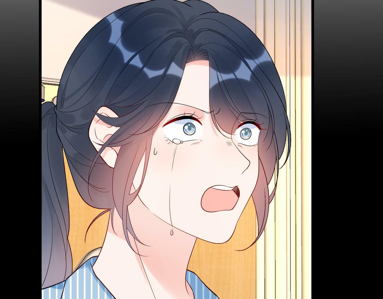 第61话  开门见山4
