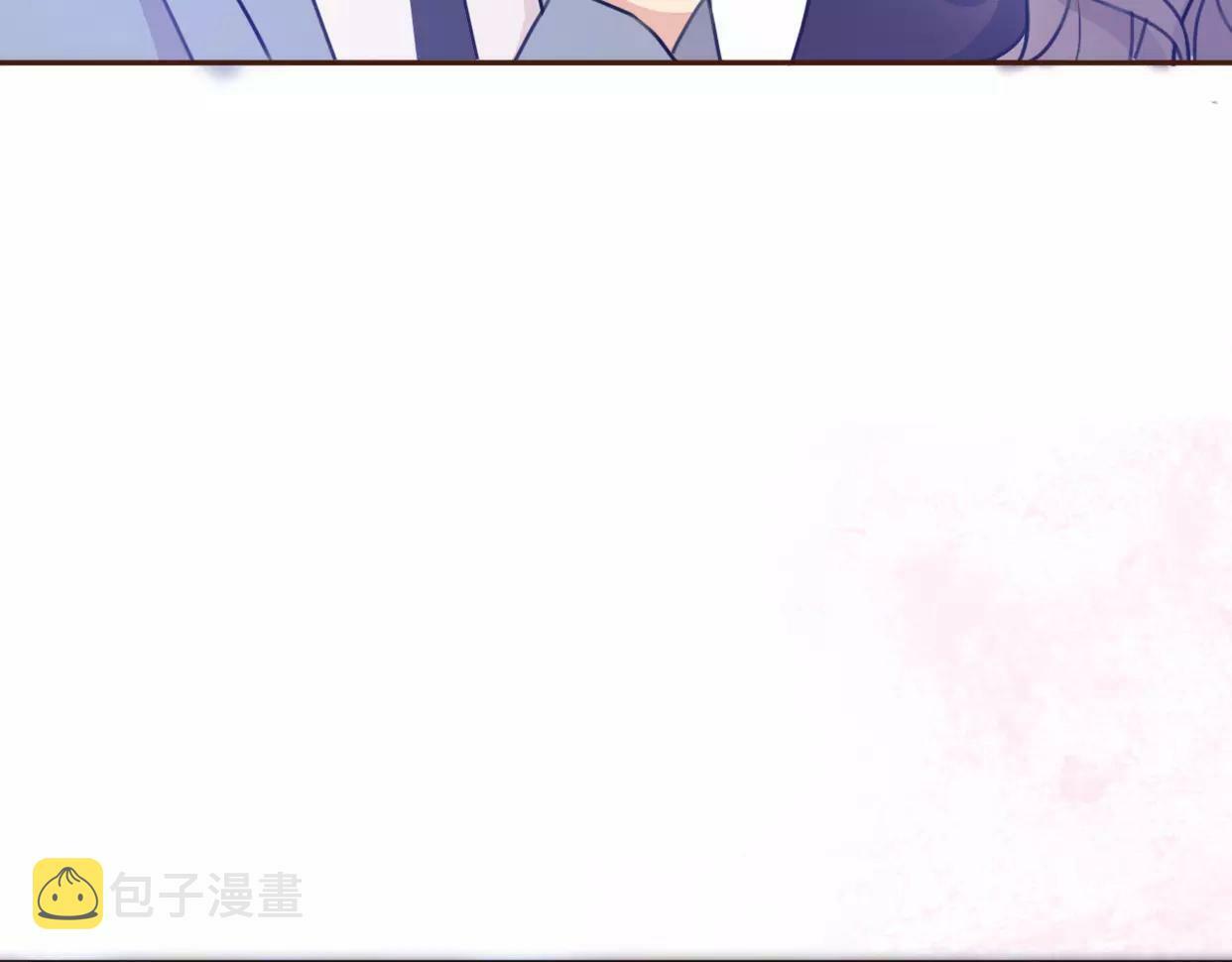 第2话 陌生帅哥的邀请202