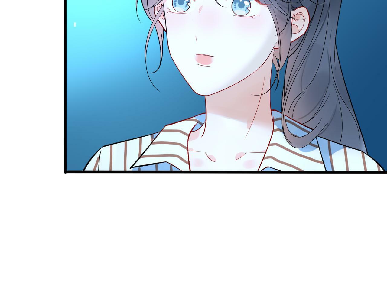第70话 越陷越深61