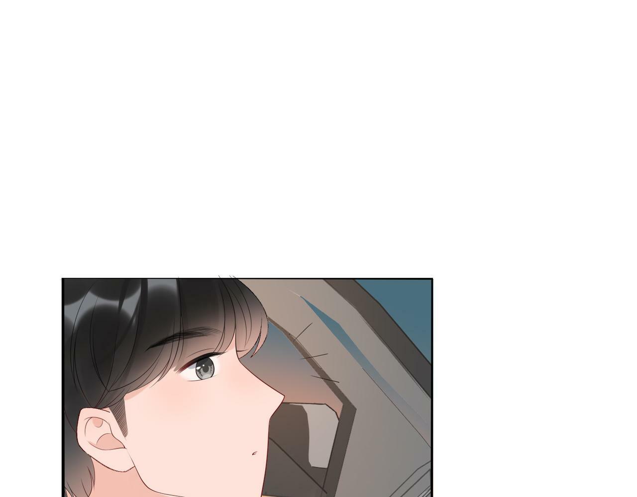 第40话 木头脑袋何时能开窍？57