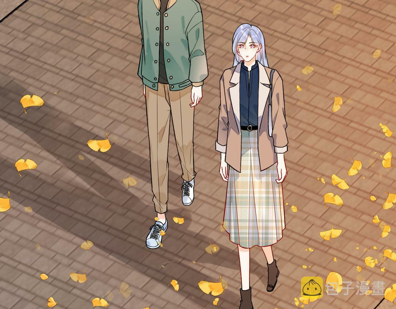 第76话 打开心结59