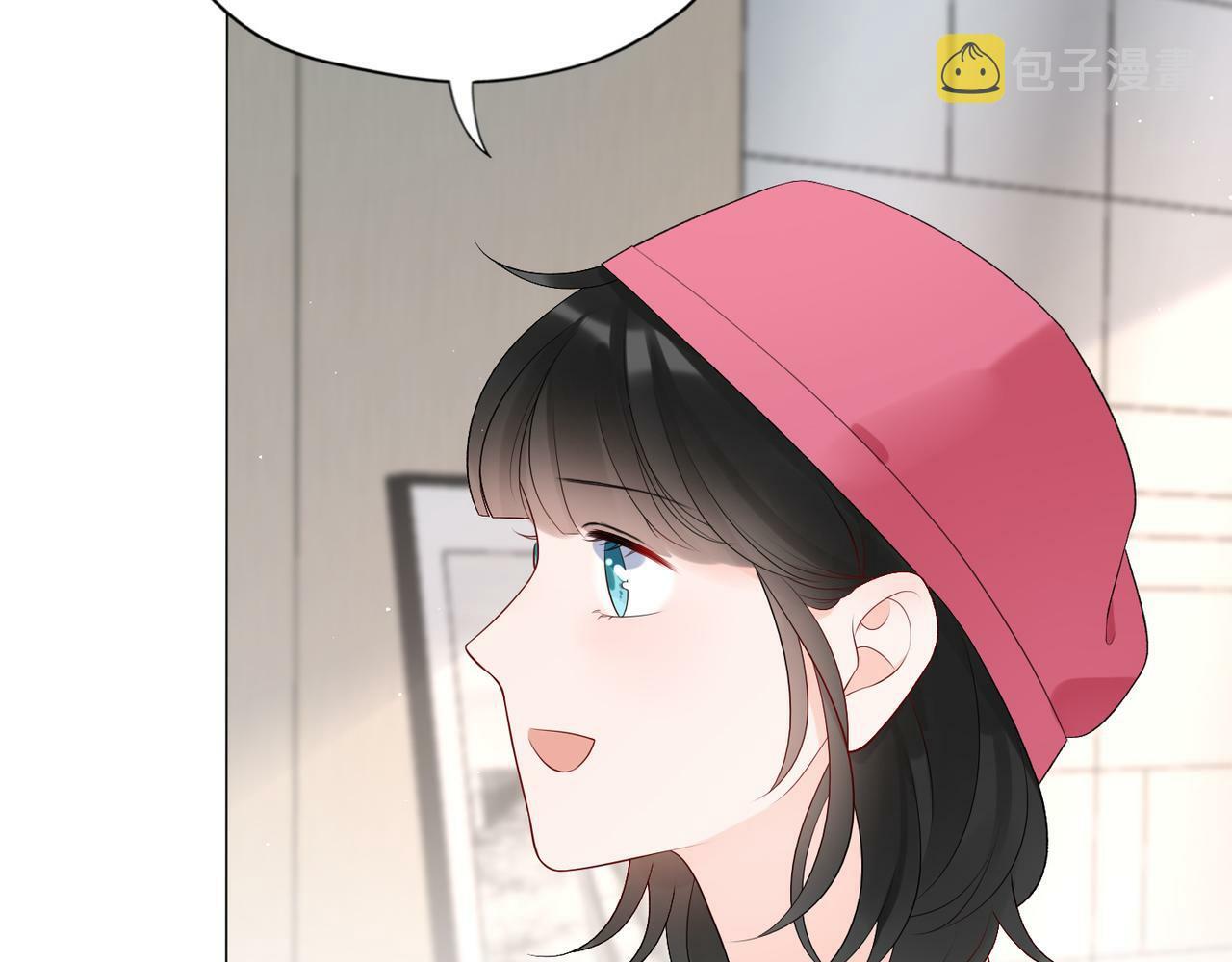 第30话 确定心意85