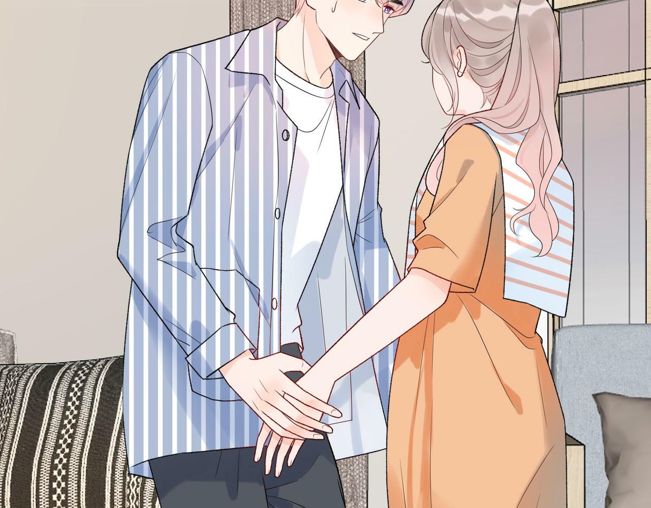 第59话 邀约14