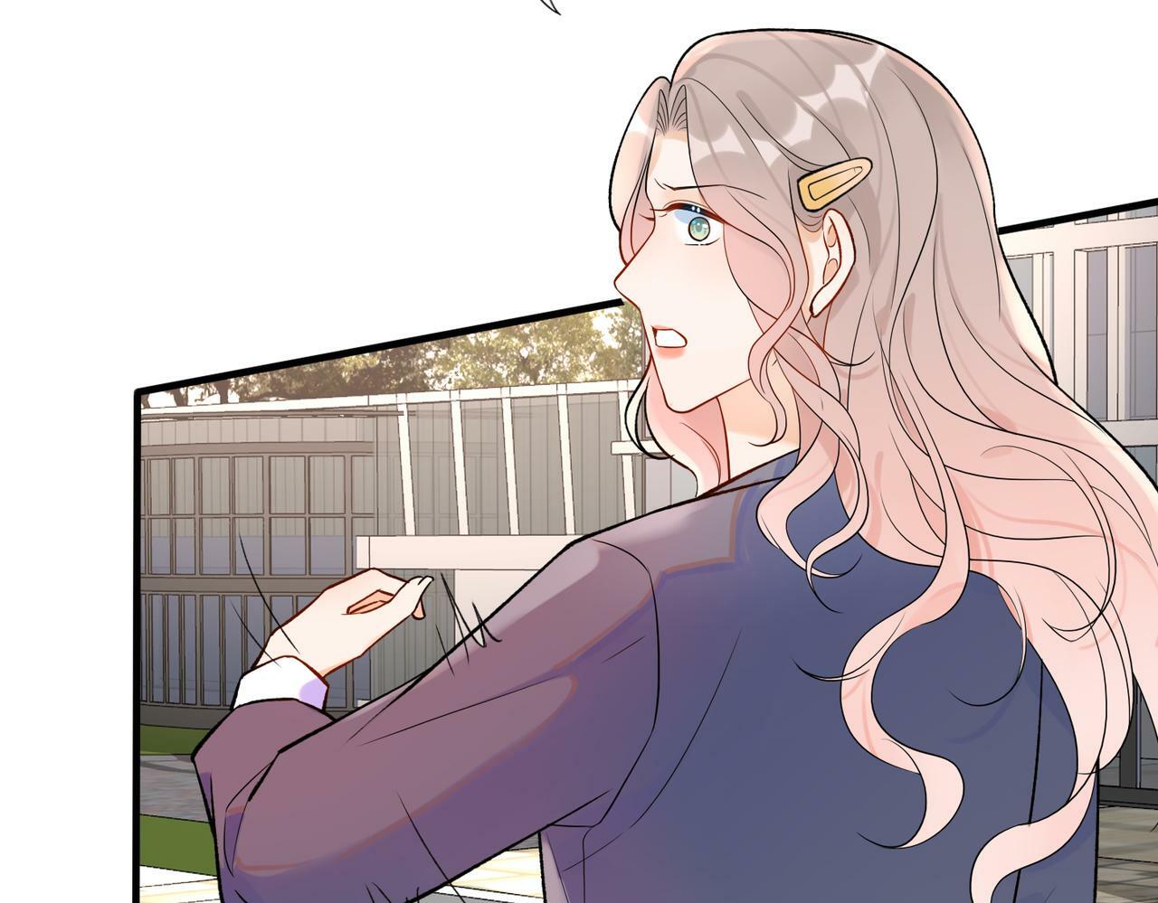 第75话 最后的挽留8