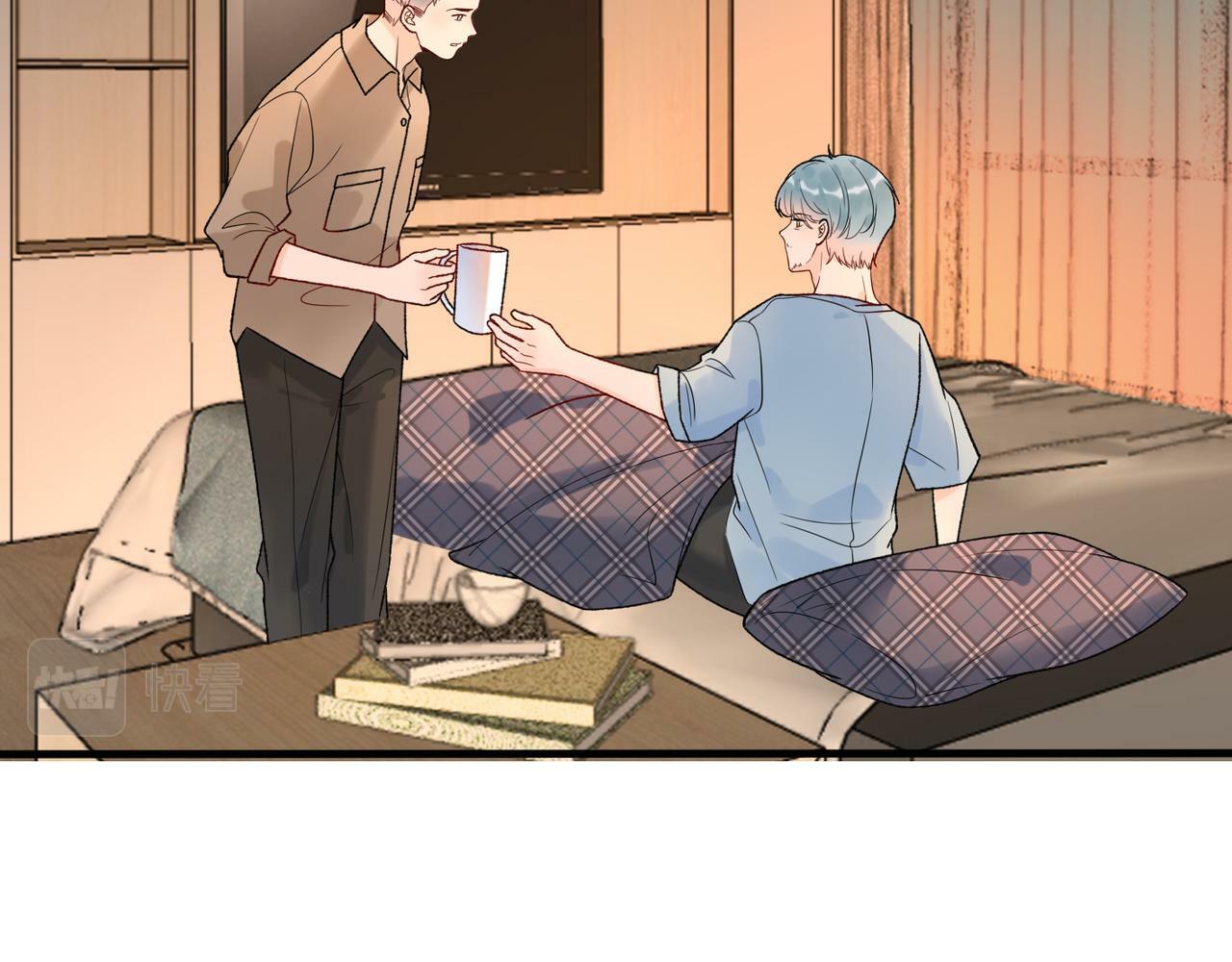 第62话   裂痕82