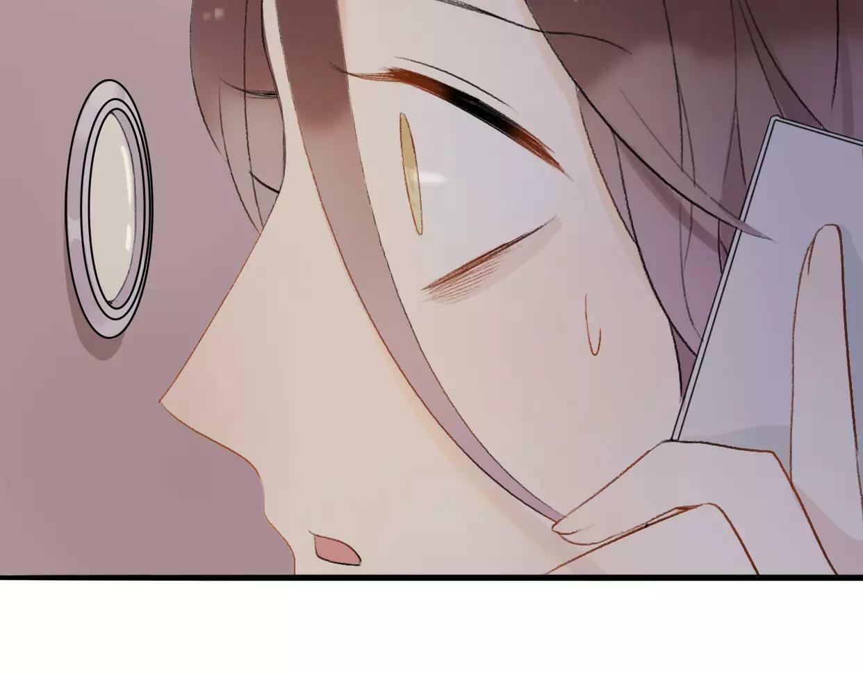第5话 雨还是不停地落下172