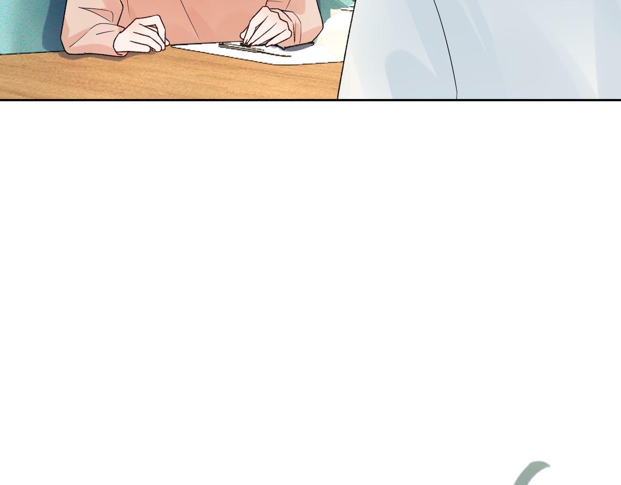 第49话 搞事业！91