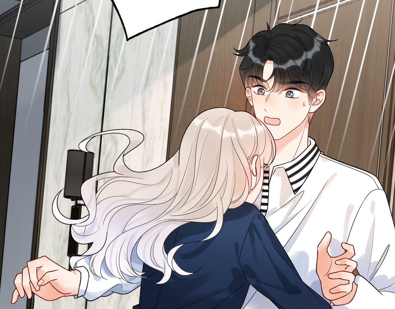 第51话 半路杀出的前任41