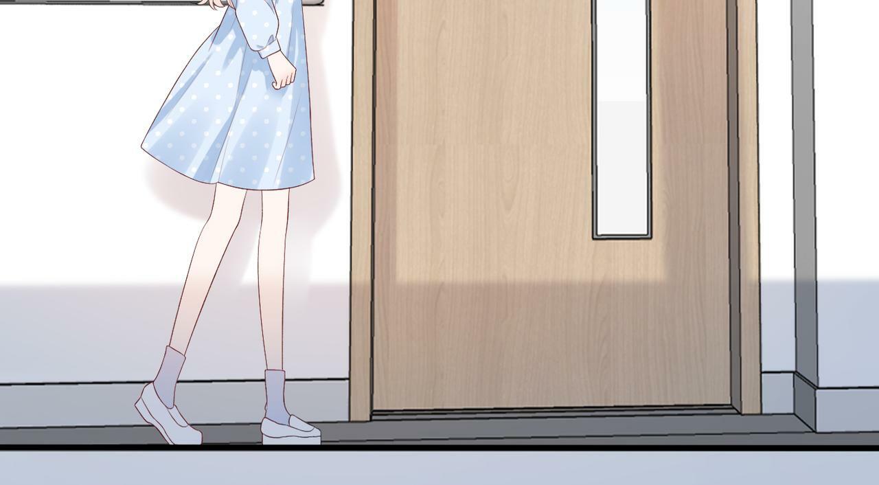 第33话 退缩135