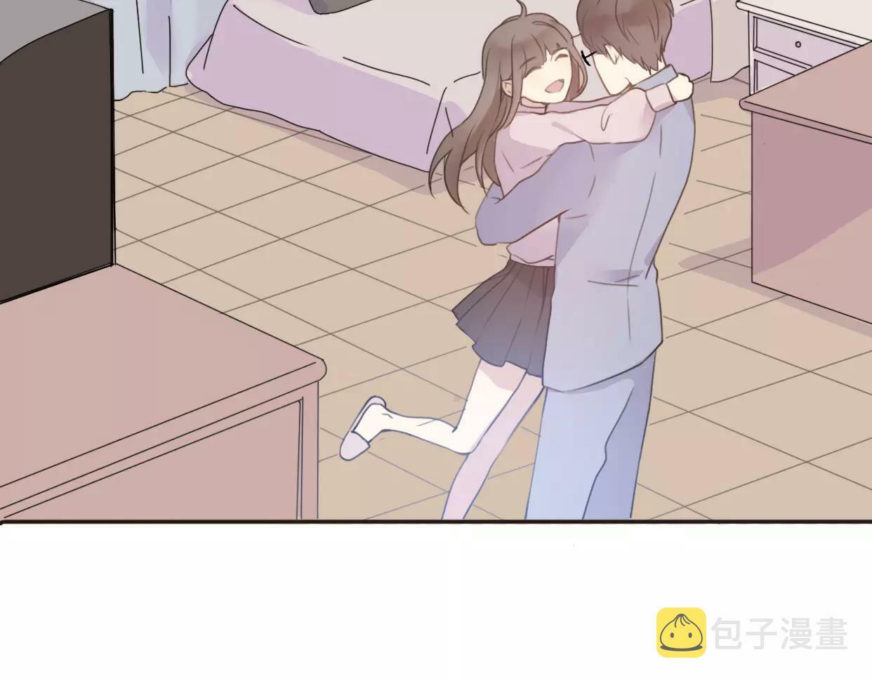 第4话 你怎么舍得我难过131