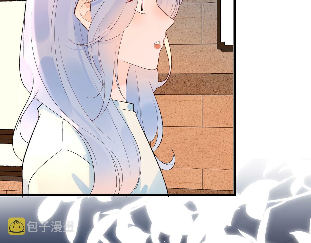 第56话  遇123