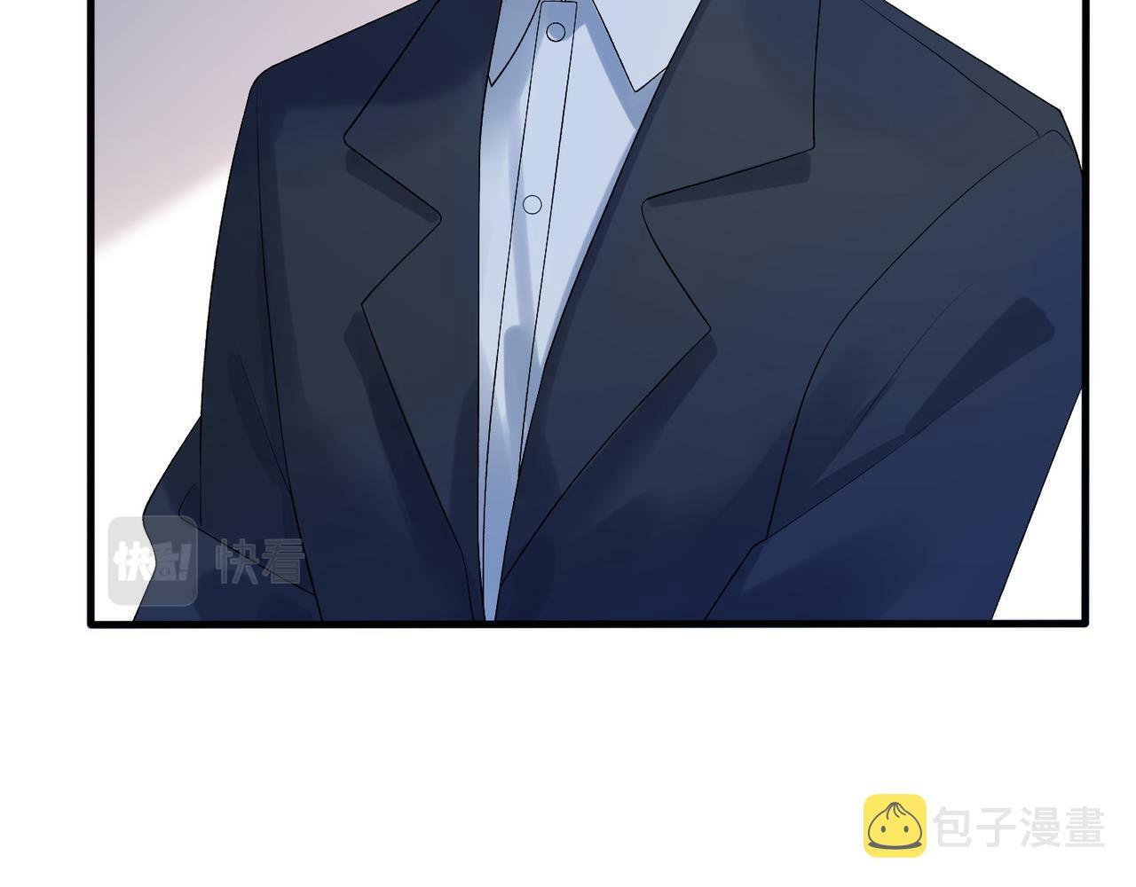 第34话 冲击19