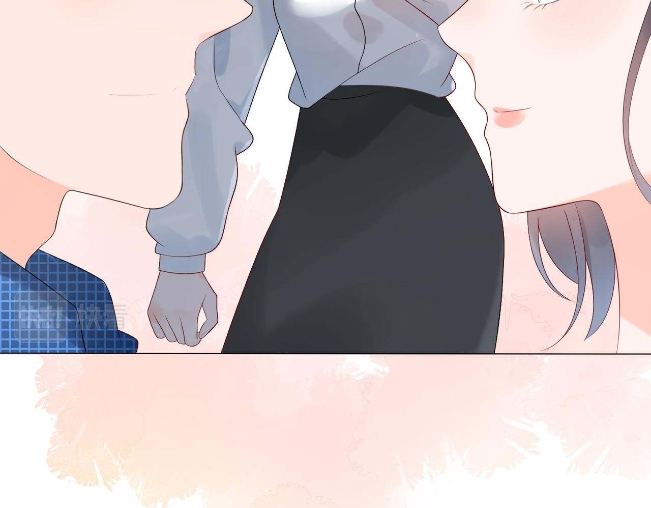 第31话 再见了 我的爱人99