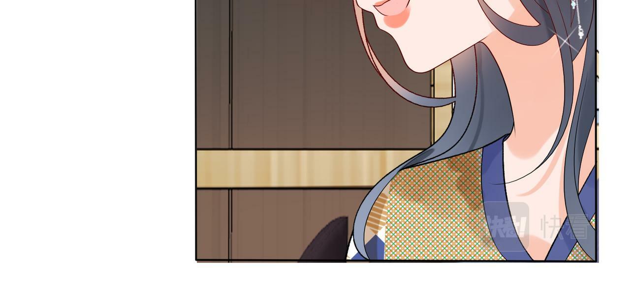 第46话 情感的交织28