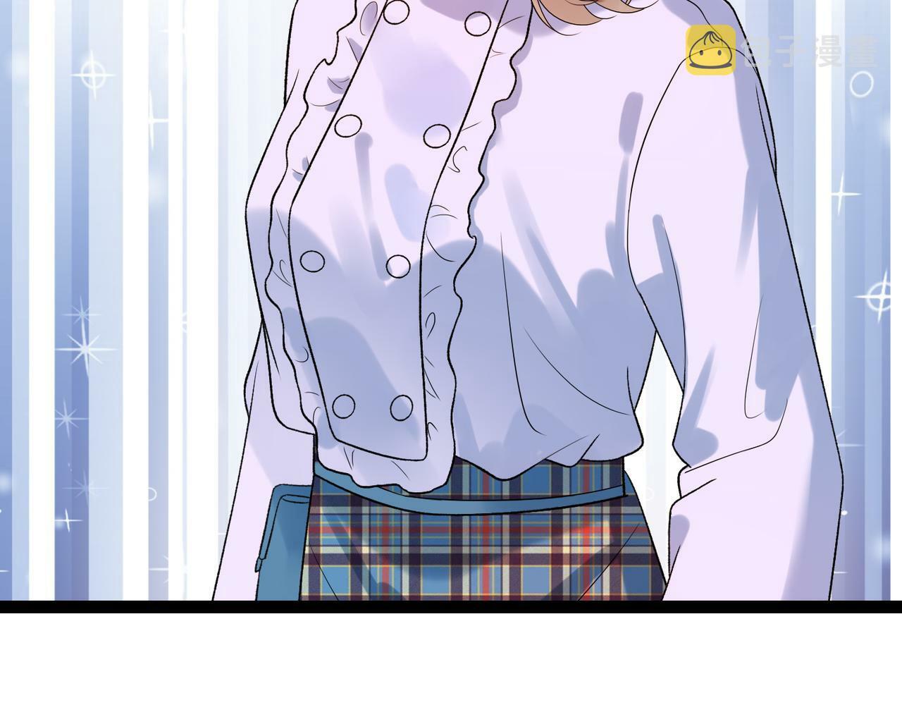 第50话 尴尬相遇55