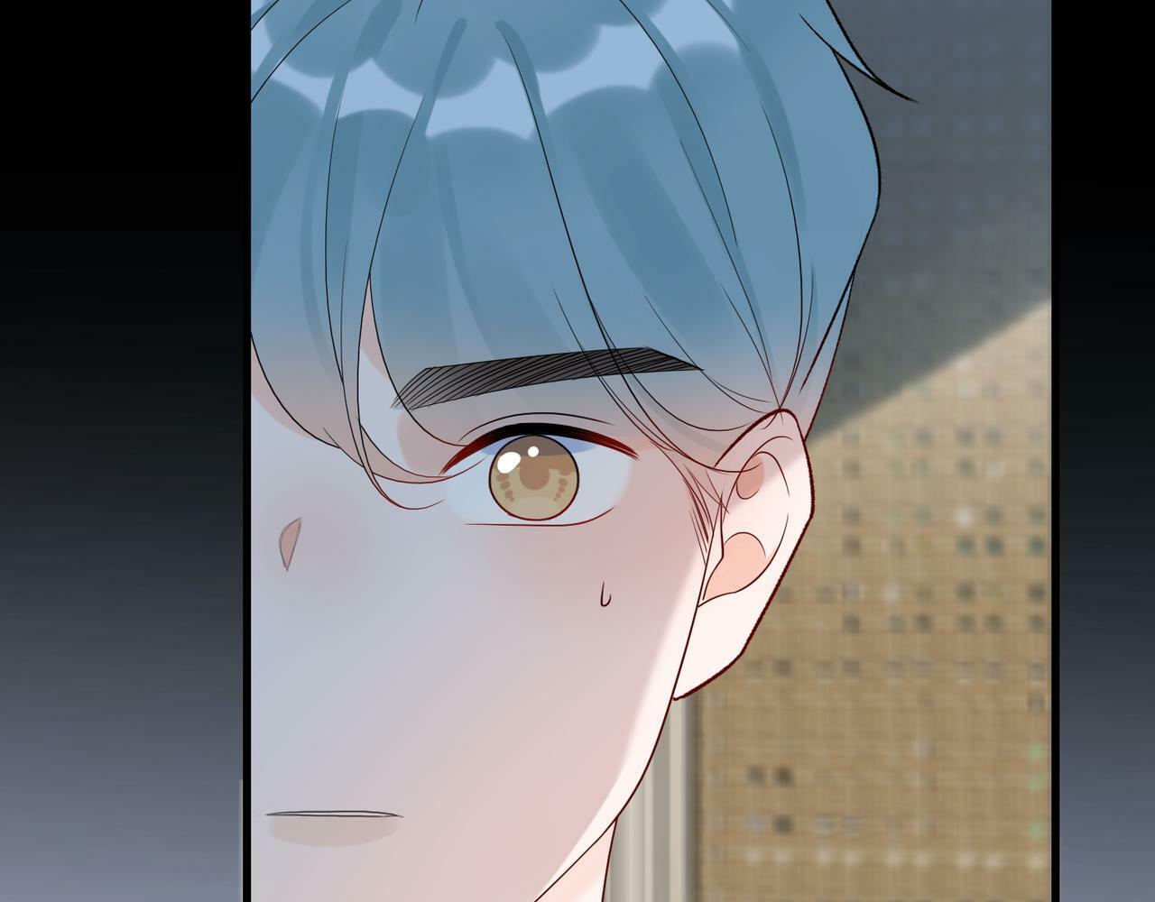 第58话 建议175