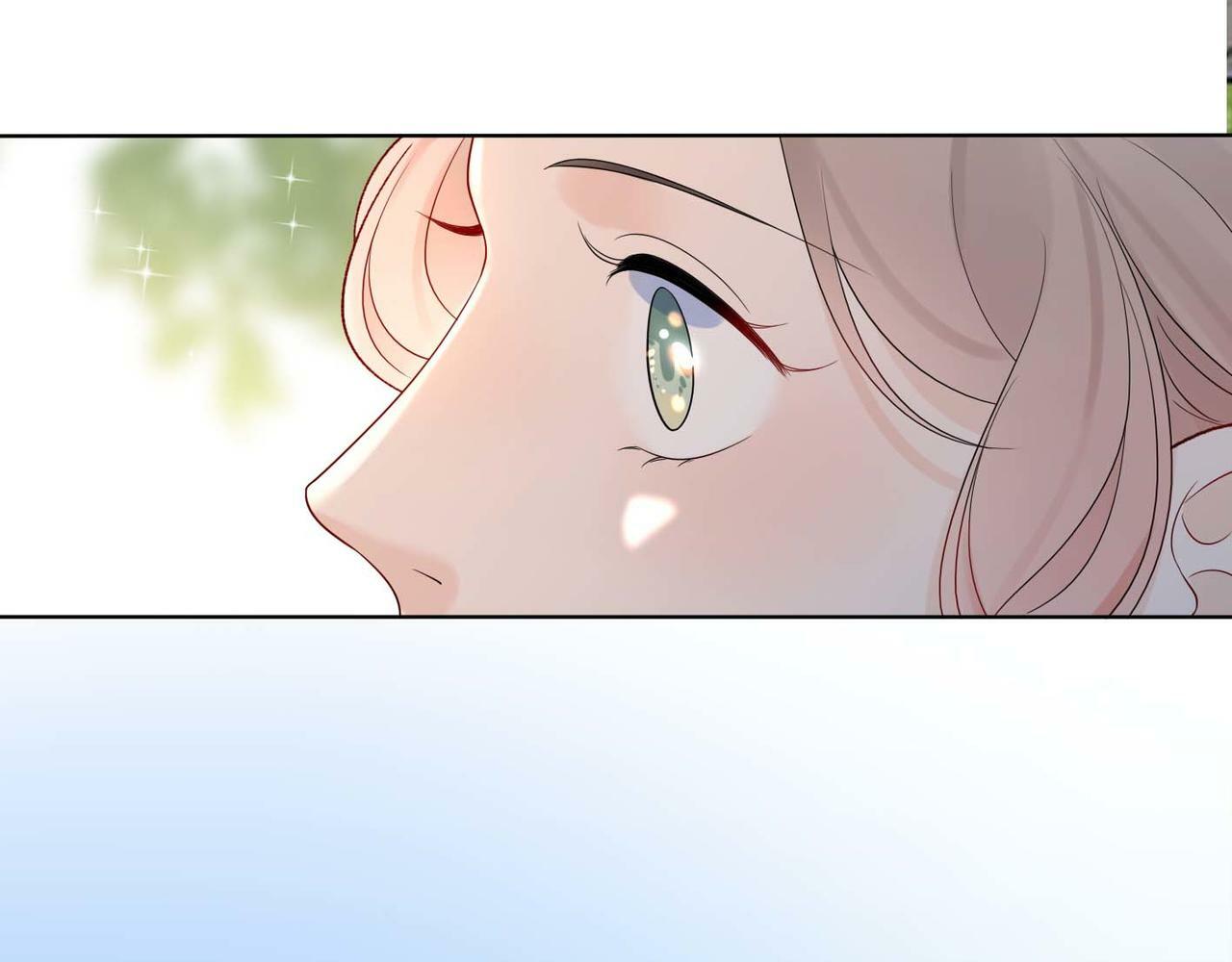 第45话 答应我的事148