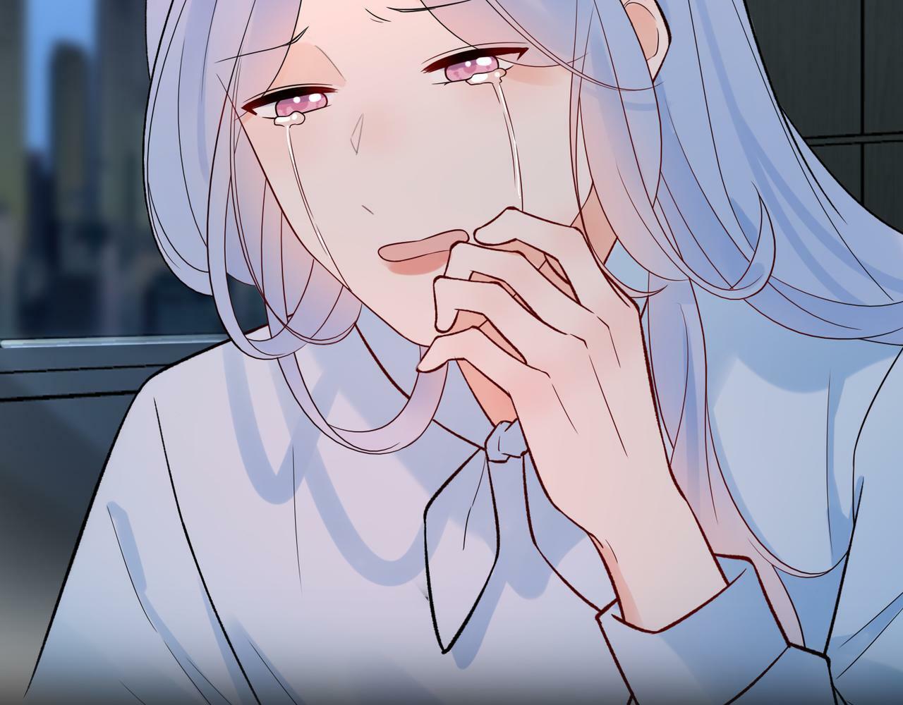 第66话 还未曾做好离别的准备113
