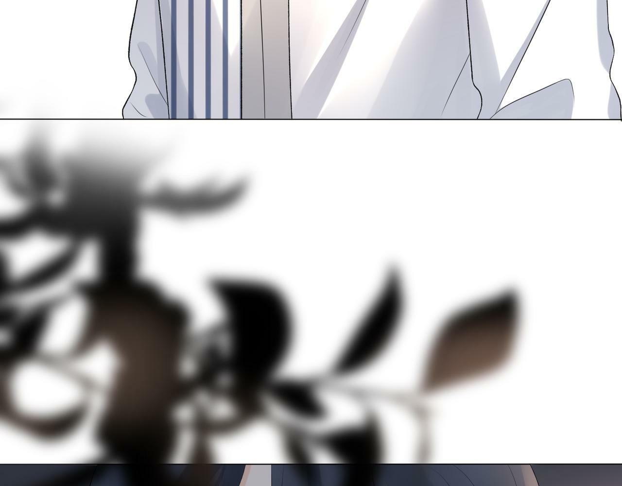 第33话 退缩17