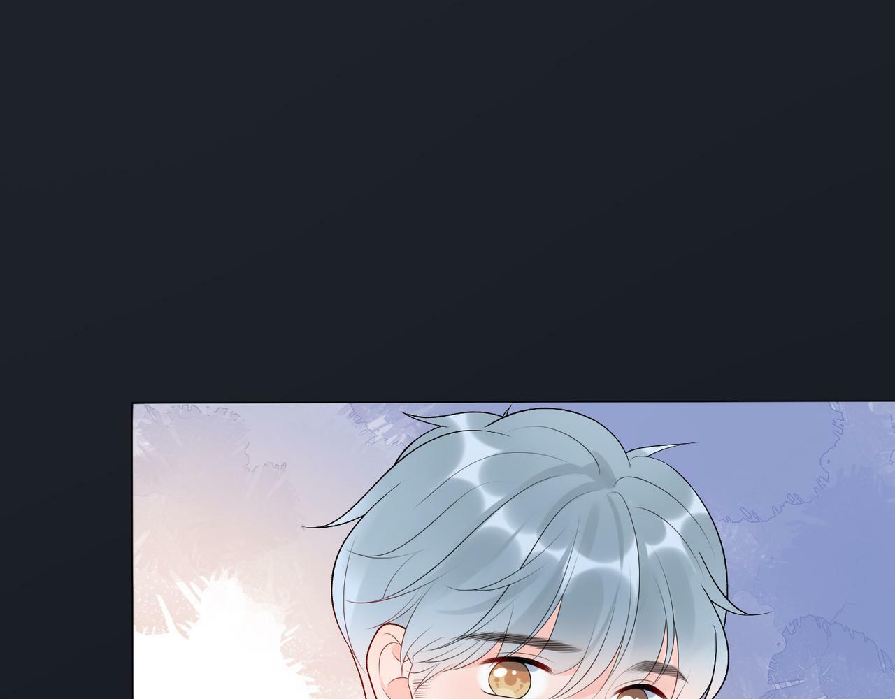 第31话 再见了 我的爱人125