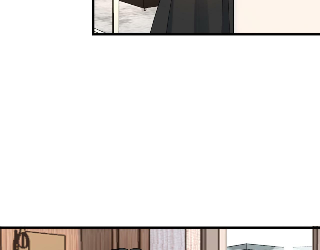 第58话 建议91