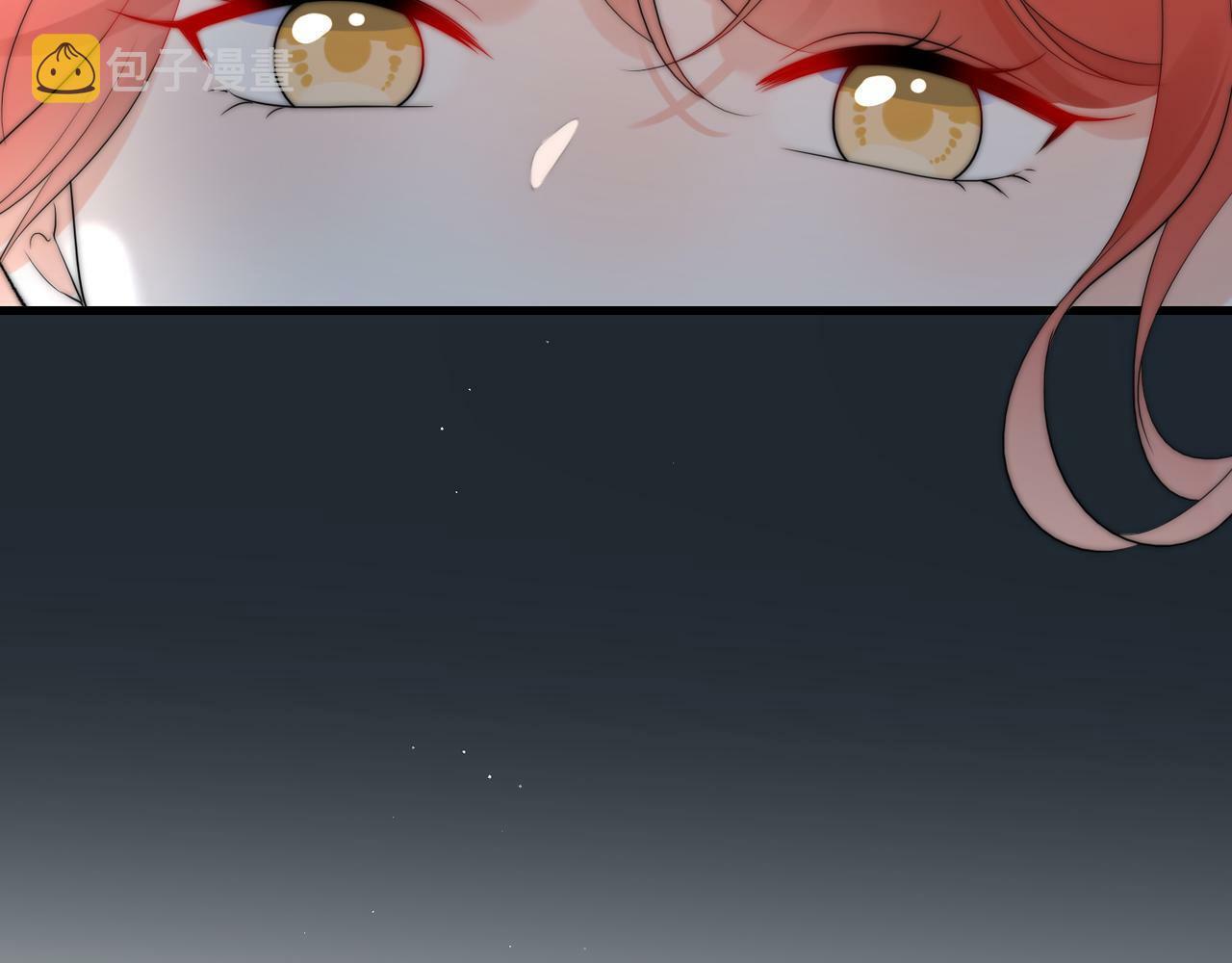 第66话 还未曾做好离别的准备75