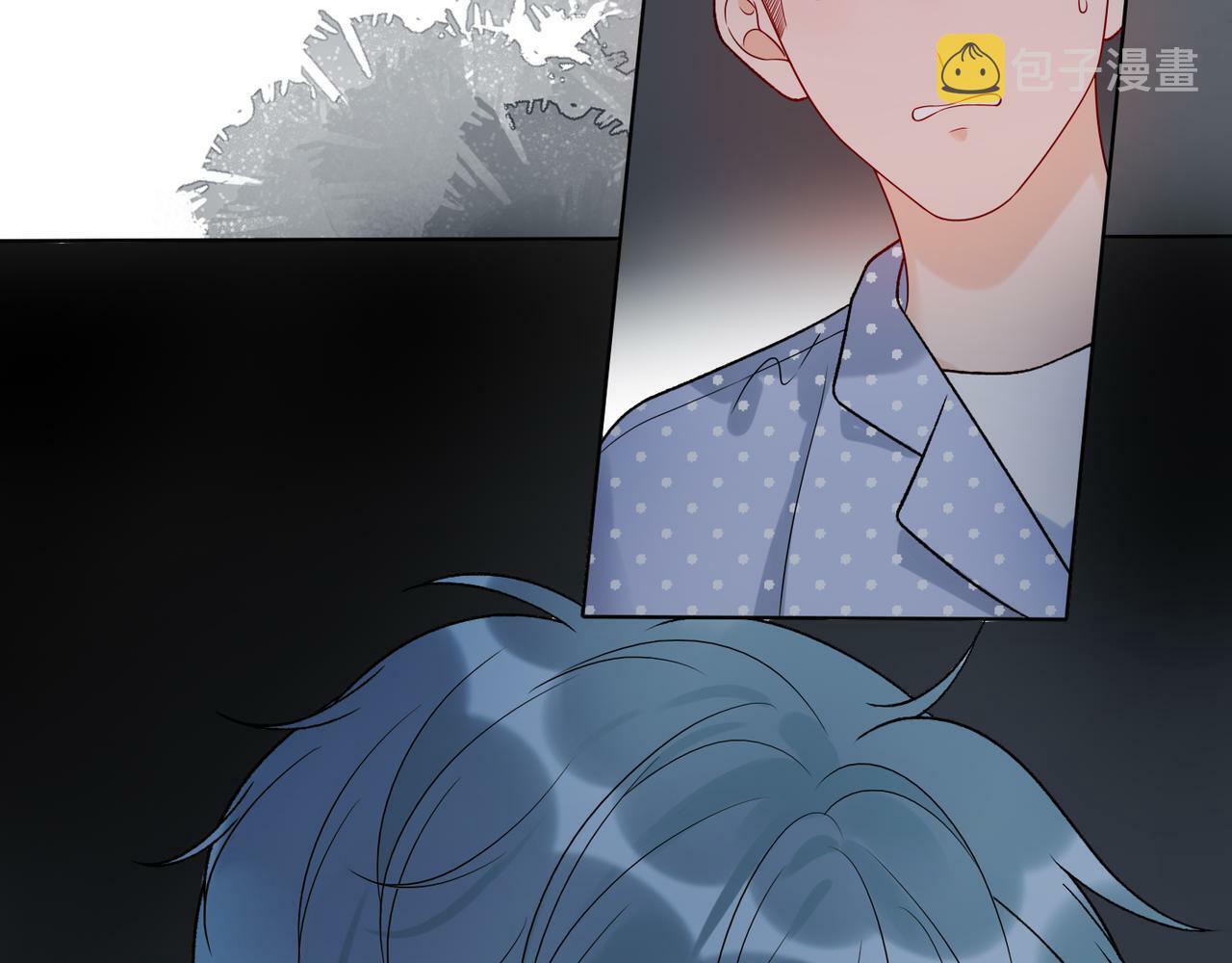 第46话 情感的交织155