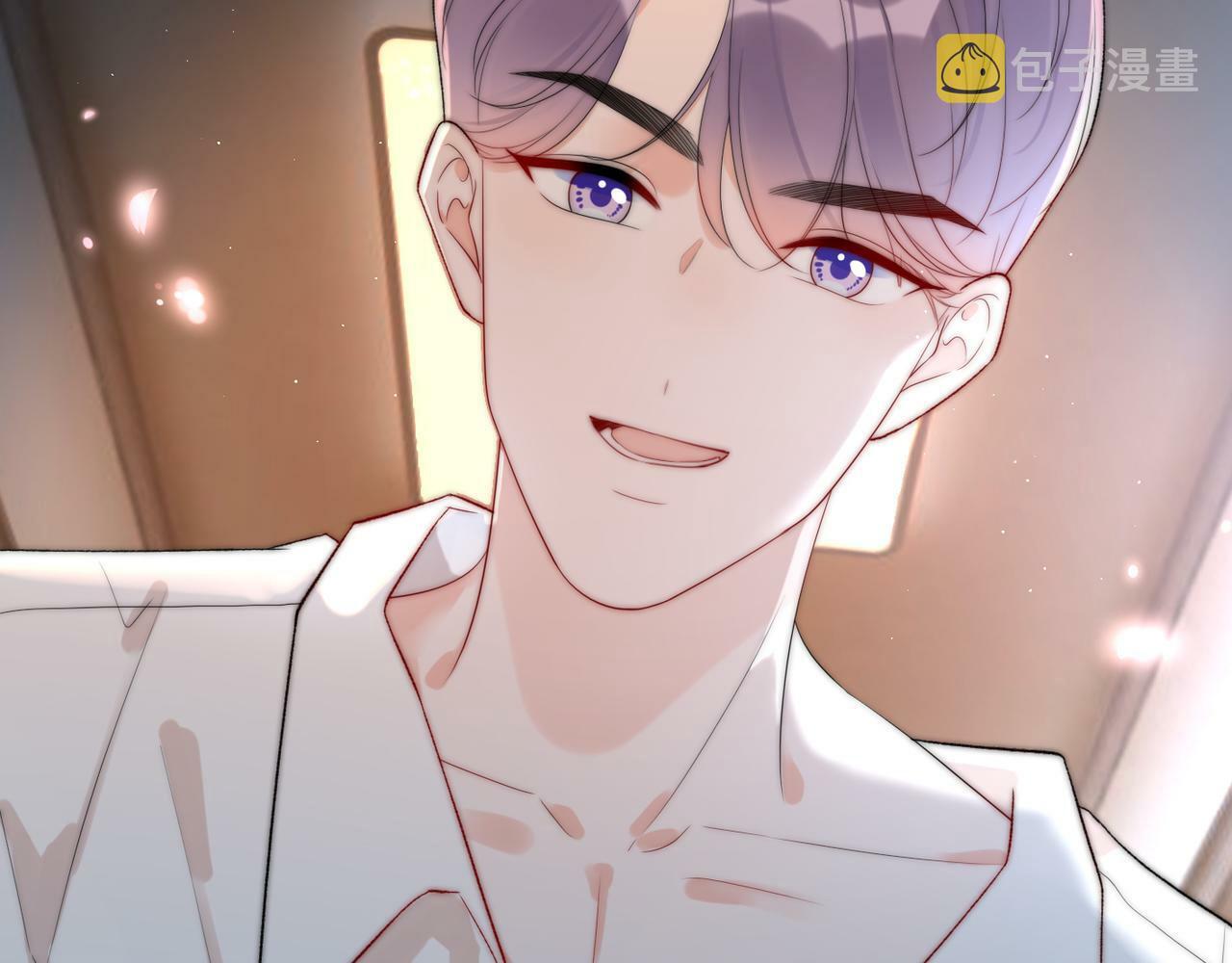 第66话 还未曾做好离别的准备69