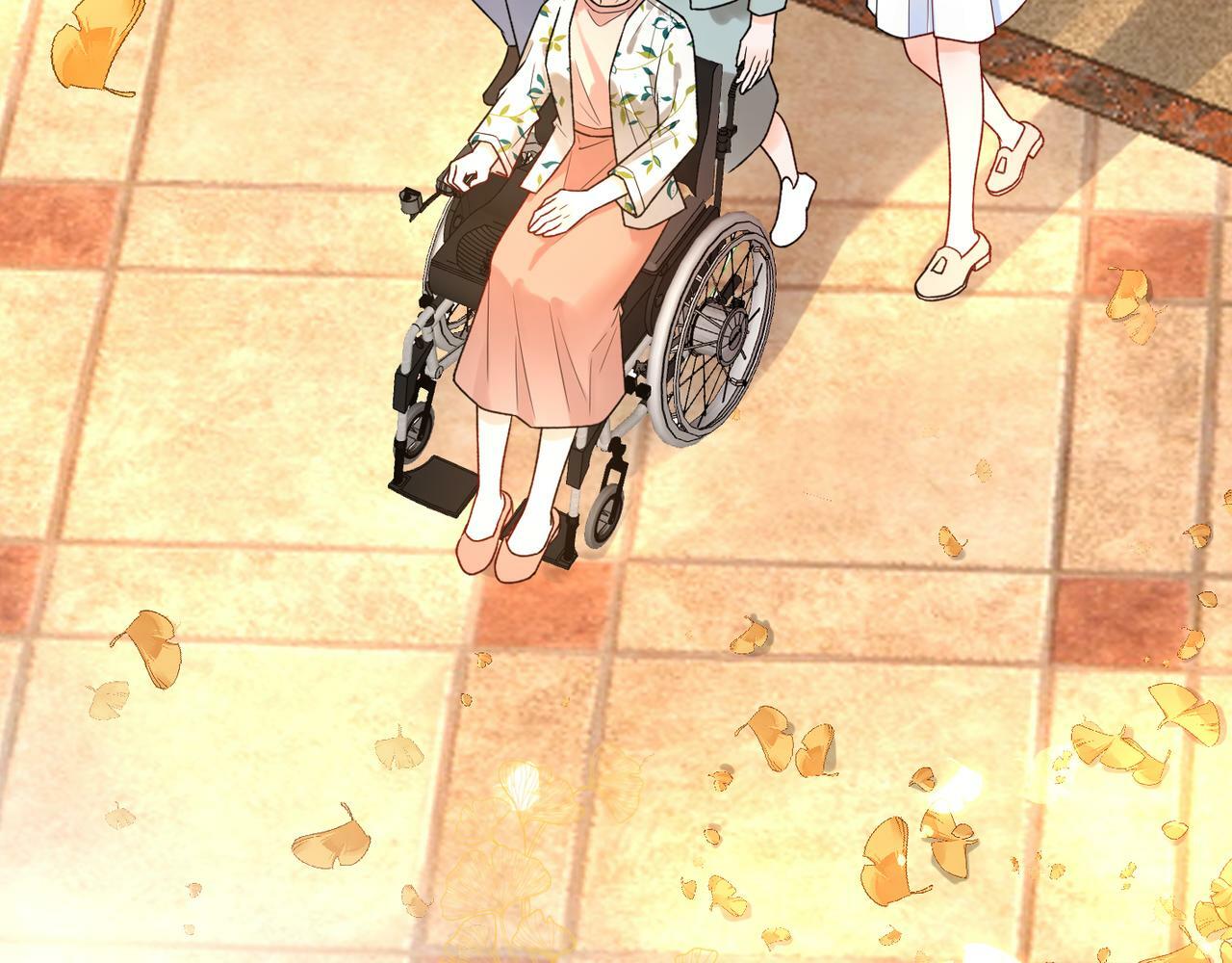第67话 断念20